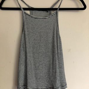 brandy melville tank